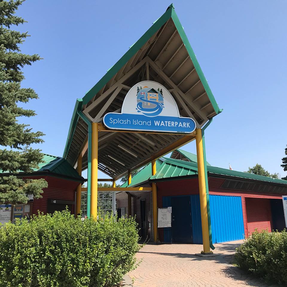 Splashislandplap Splashislandplp Twitter