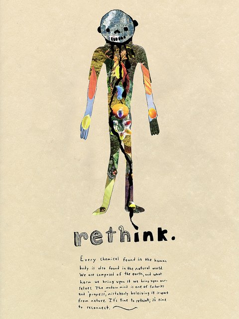AnaDazaDesign's tweet photo. Rethink … https://t.co/RllEb5wmXY https://t.co/vxLPHel9Hl