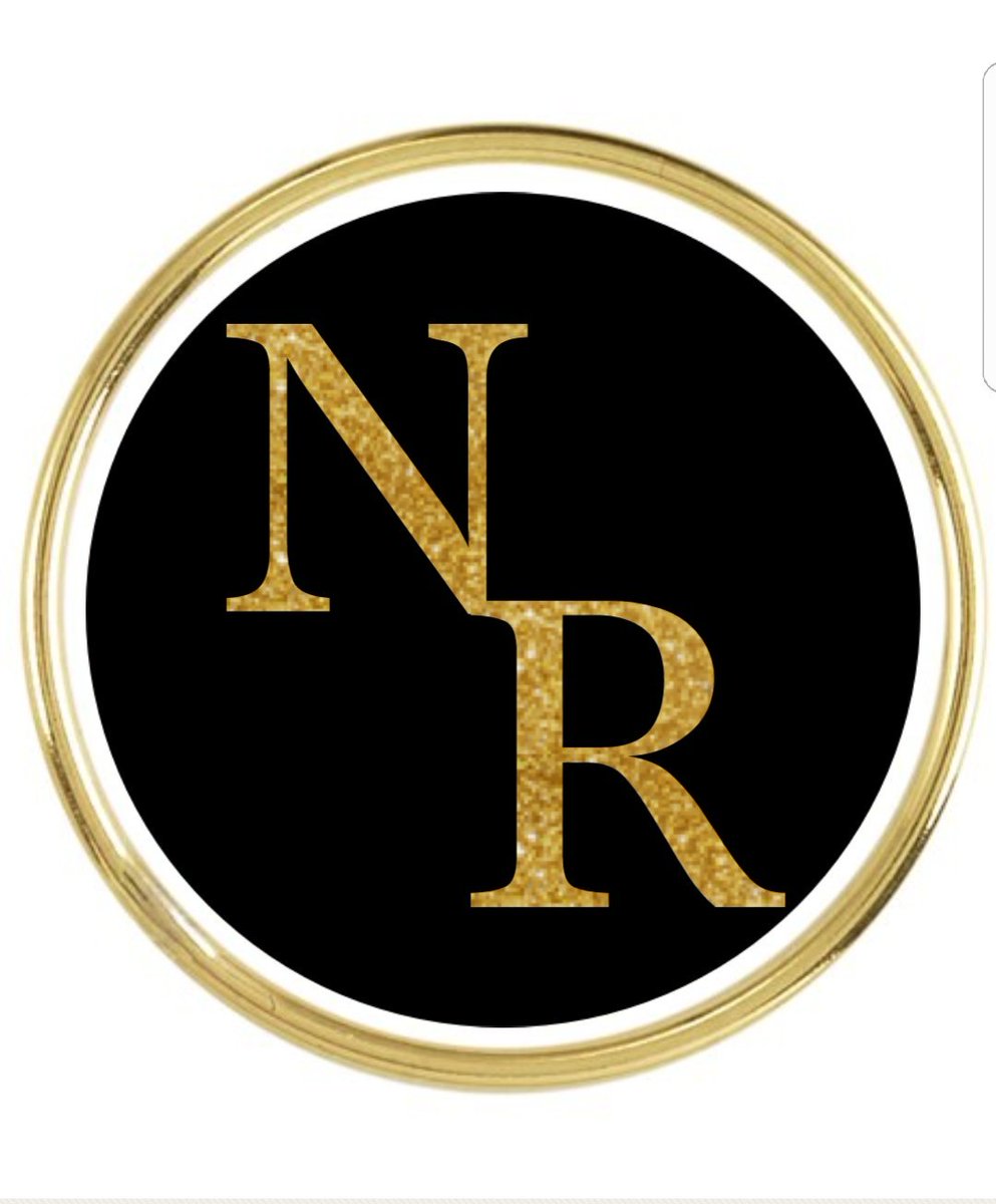 NikkiDNails's tweet photo. Go Follow @NRFOUNDATION1 for all you network connection and music management. 
https://t.co/cuNlRb7d0E https://t.co/9xdA362MuN