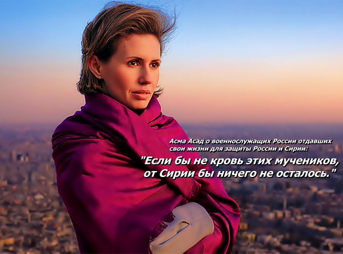 https://pbs.twimg.com/media/DjIR5RLXsAI9t45?format=jpg&amp;name=small