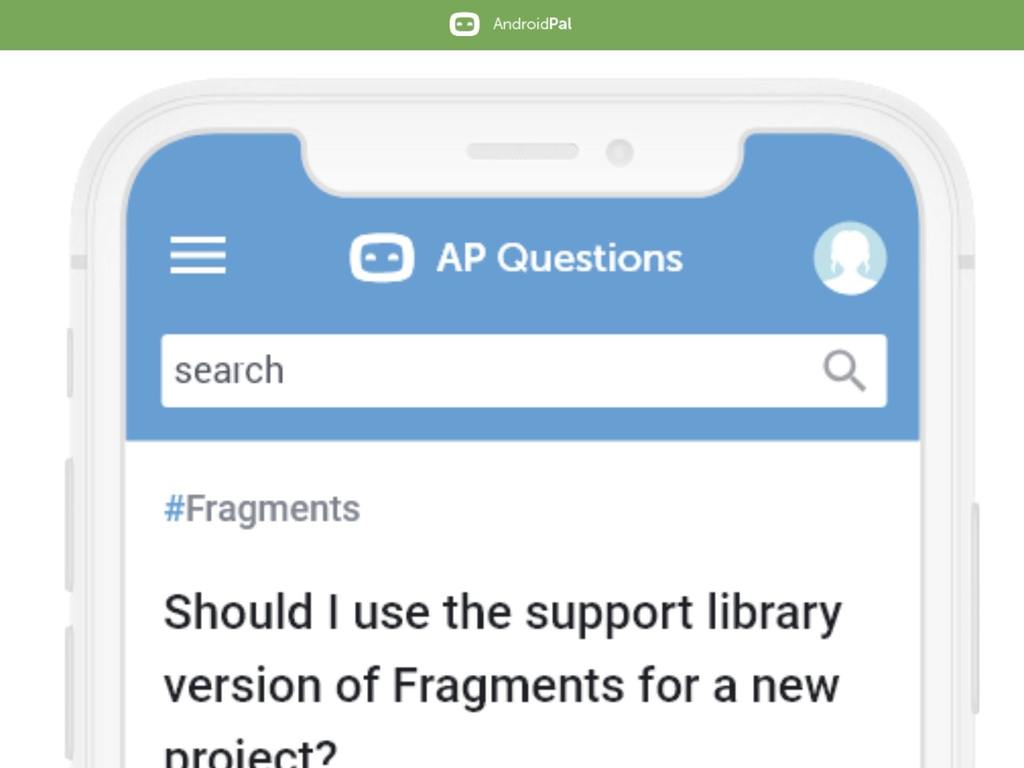 riteshnaik's tweet image. AndroidPal – Helping Android developers work less and code easy was just featured on BetaList... ift.tt/2Lq5dBI #Startup #Share #AndroidPal – Helping Android developers work less and code easy AndroidPal – Helping Android developers work less and code easy