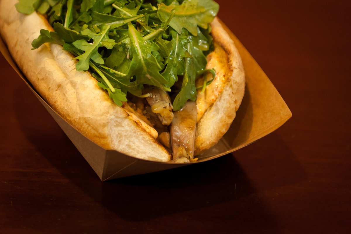 Crossroad Kitchen Crossroadkitche Twitter