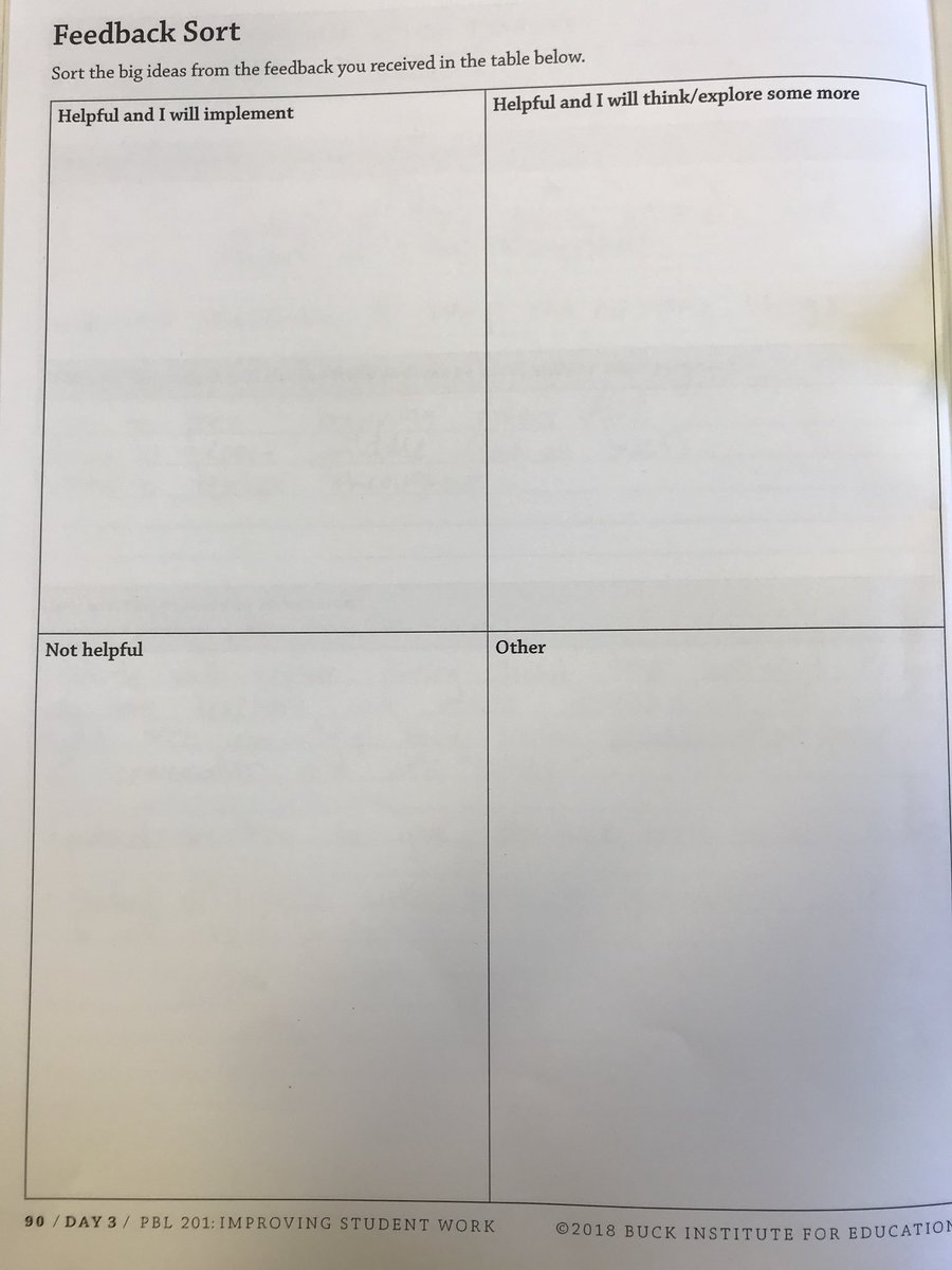 Michelle Moore tweet media