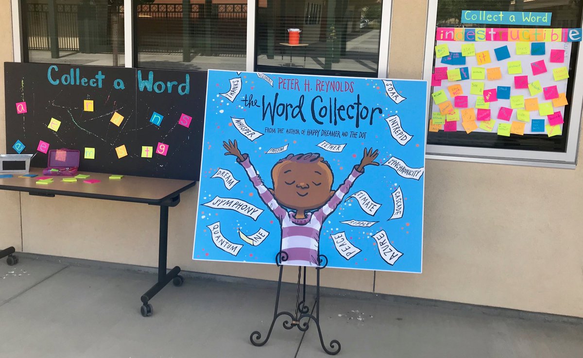 BCSDSpEdPD tweet media