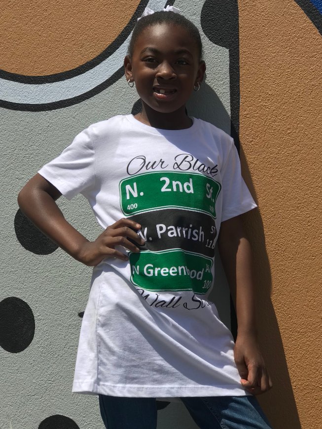 History_239's tweet image. Maggie L. Walker was the 1st FEMALE to charter a bank, St. Luke Penny Savings Bank, in the USA.  It was located in Jackson Ward in Richmond, VA...2nd St was the epicenter of the #BlackWallStreet in Richmond. #History239 #BlackHistory #BlackExcellence #WelcomeToOurHistoryClass