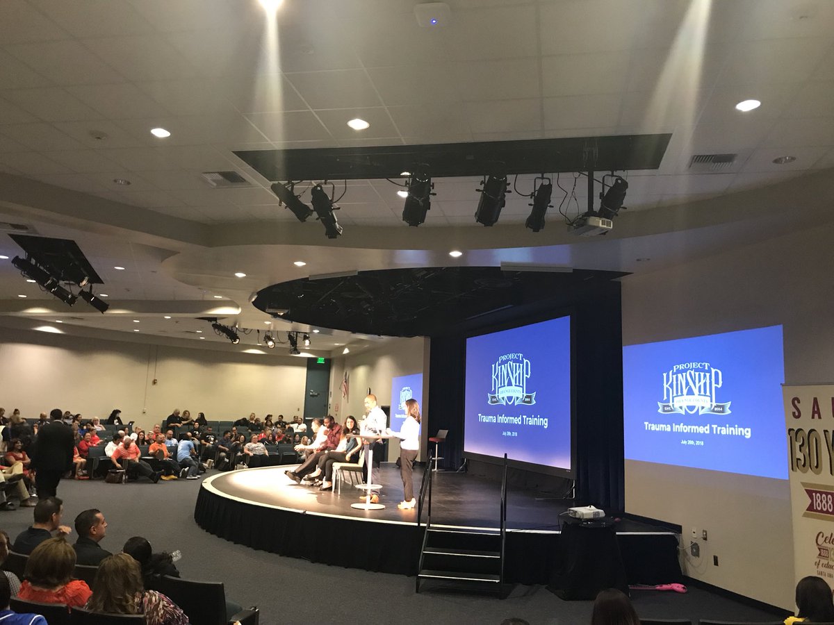 Trucker Clark tweet media