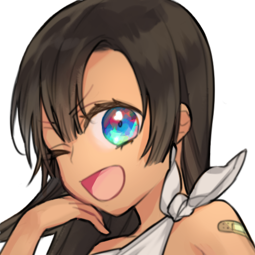 ベストコレクション 家畜人ヤプー イラスト ベストコレクション 家畜人ヤプー イラスト