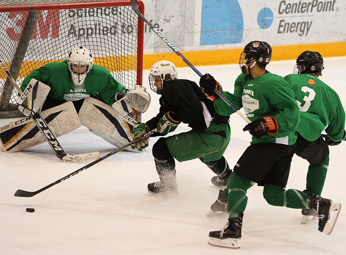 Marshall Boys Hockey (Marshall_Hockey) Twitter