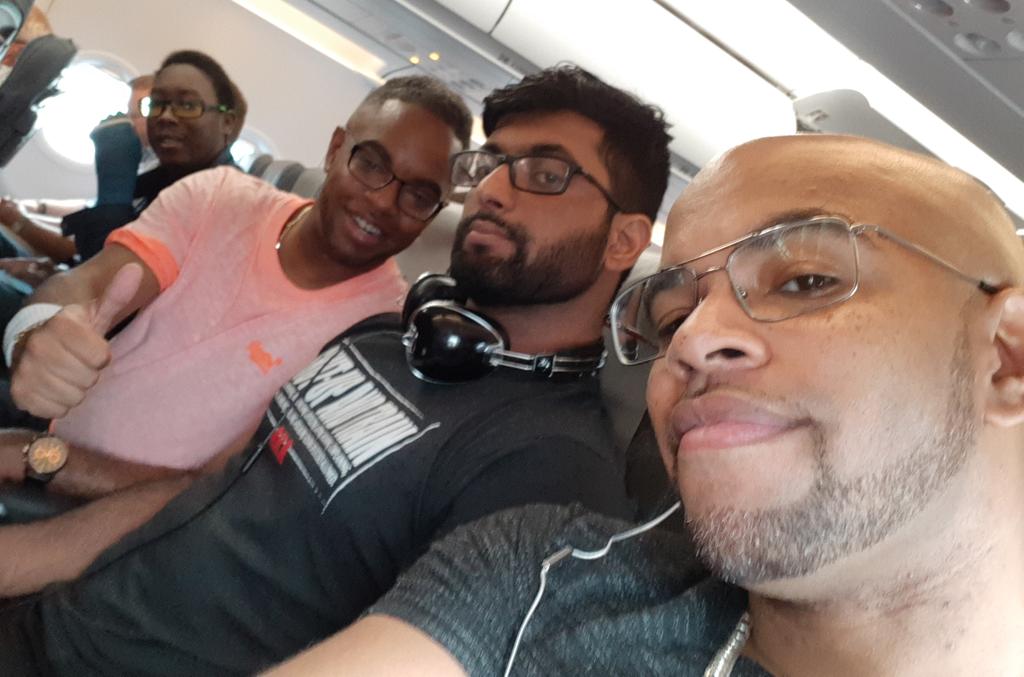 RichDragonSF's tweet image. Headstomper here we come! #ProductionTime