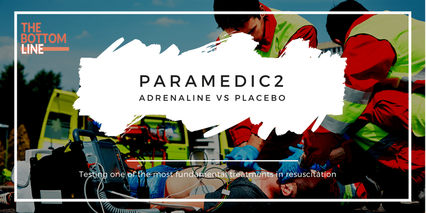 The Bottom Line tweet media