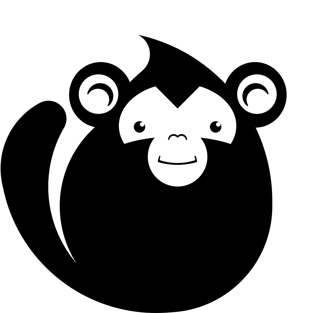 Chimp_Chilla tweet picture