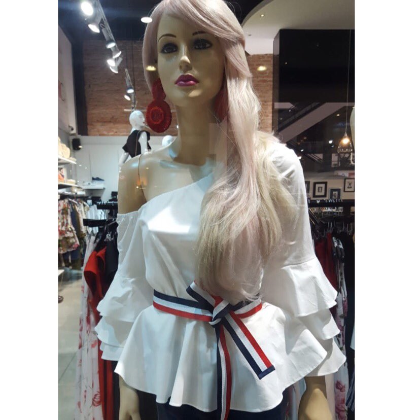 AlmacenUrbanChic tweet media