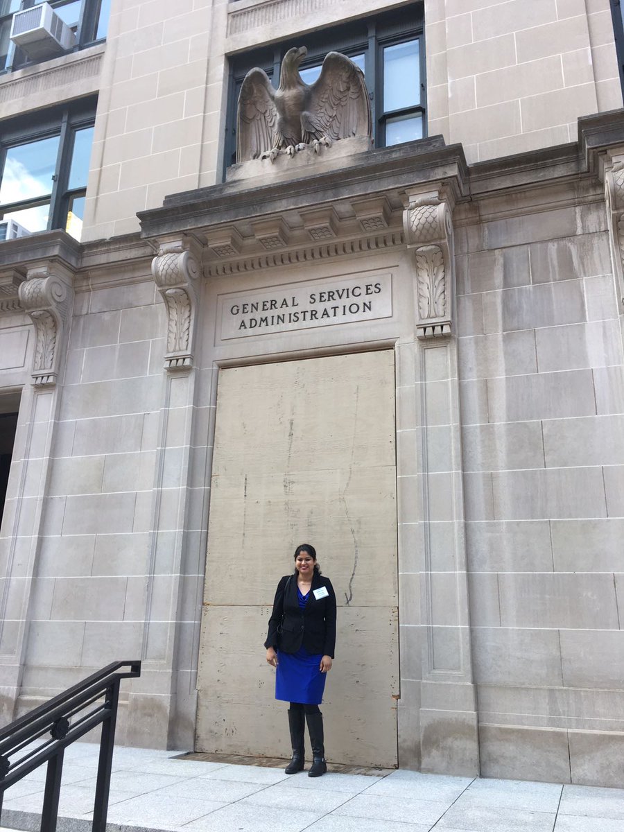 valsatechcorp's tweet photo. BD Team at the GSA Event. 
#GSA #BusinessDevelopment #VALSATECH #GENERALSERVICESADMINISTRATION https://t.co/DEAKoPhp8h