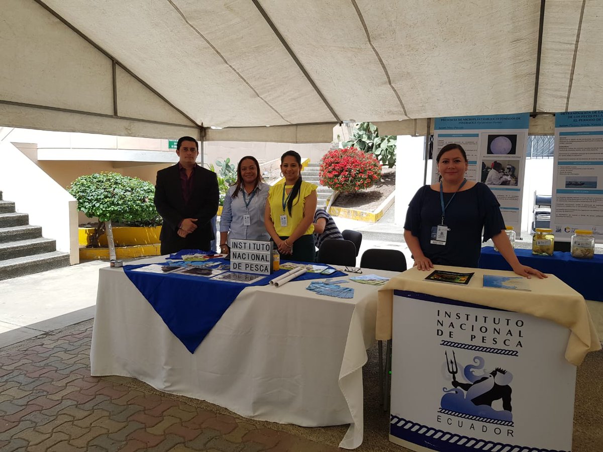 IpiapEcuador tweet picture