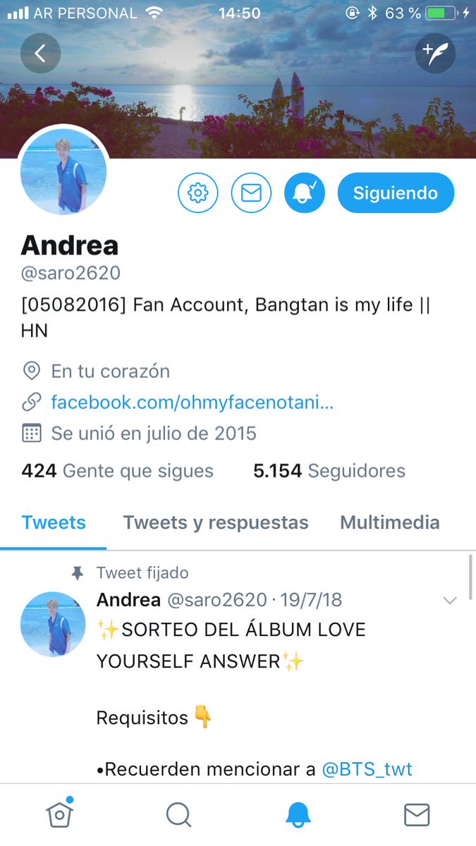 DmGiveu's tweet photo. @saro2620 @BTS_twt Estoy ayudando a @JeonFtVodka https://t.co/lMOmMsponC