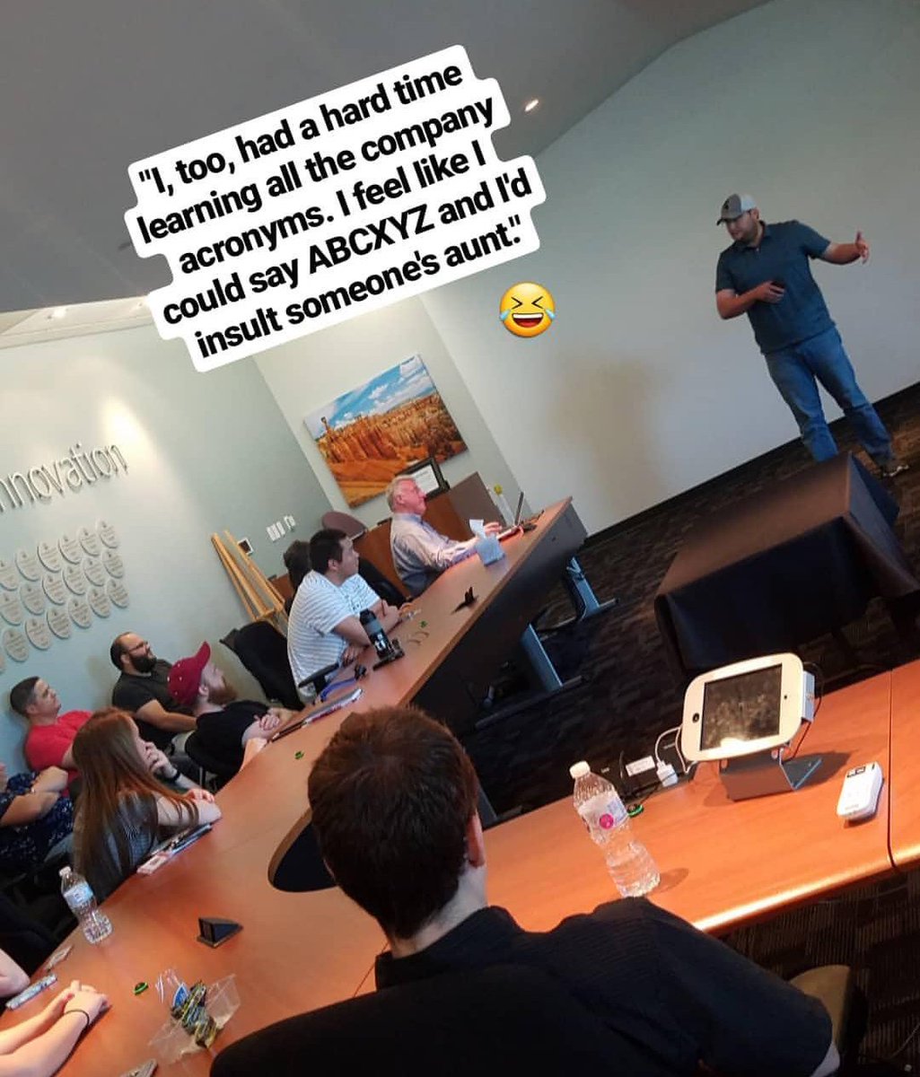 GoIvanti's tweet photo. We launched our Ivanti intern program 4 years ago and had 7 interns. This year we had 28!
Thanks for all your hard work this summer and we hope to see you back! 🍾🥂🙌 #IvantiFamily https://t.co/sWKtmTE0qx