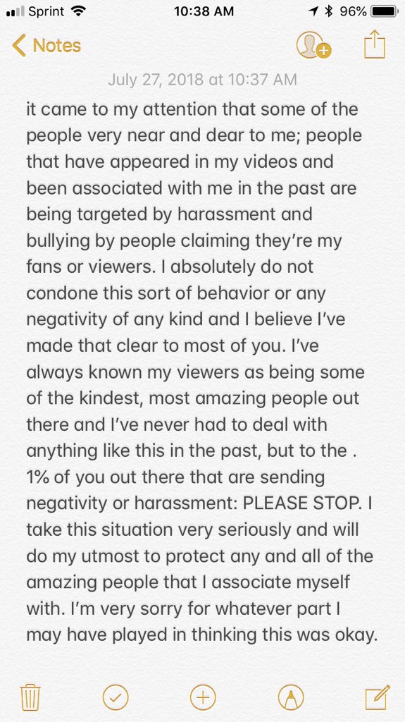 Ashley Norwood (AshleyNorwood67) Twitter