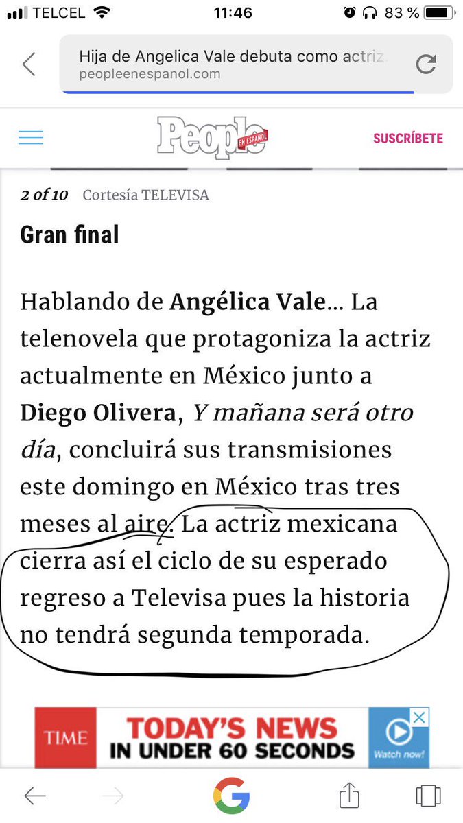 Dariosaldo's tweet photo. @MananaSeraOtroD diganme que no es cierto https://t.co/1OggwMIMFT