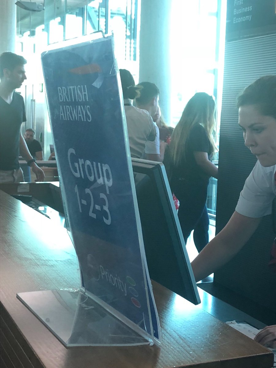 Comewithdannah tweet media