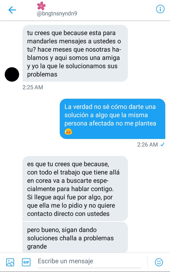 TeamVChile's tweet photo. @javierastagram Ese es el mensaje. 
-Bru 🍟 https://t.co/9abHjcEfuc