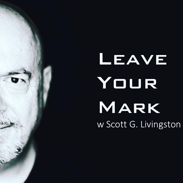 Episode 6 on Scotty’s podcast:  Performance from Surf to Snow and Everything in Between with Jeremy Sheppard. Check it out on iTunes! #itunes @kingopain #leavyourmark #podcast ift.tt/2LDSRFs