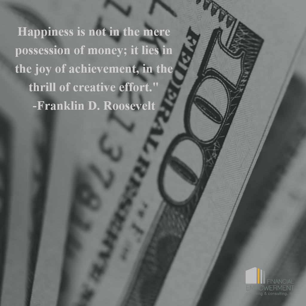 OlmscheidNicol1's tweet photo. #Happiness #money #Joy #achievement #thrill #creativeeffort
#financialempowerment https://t.co/SykVtPQMkG