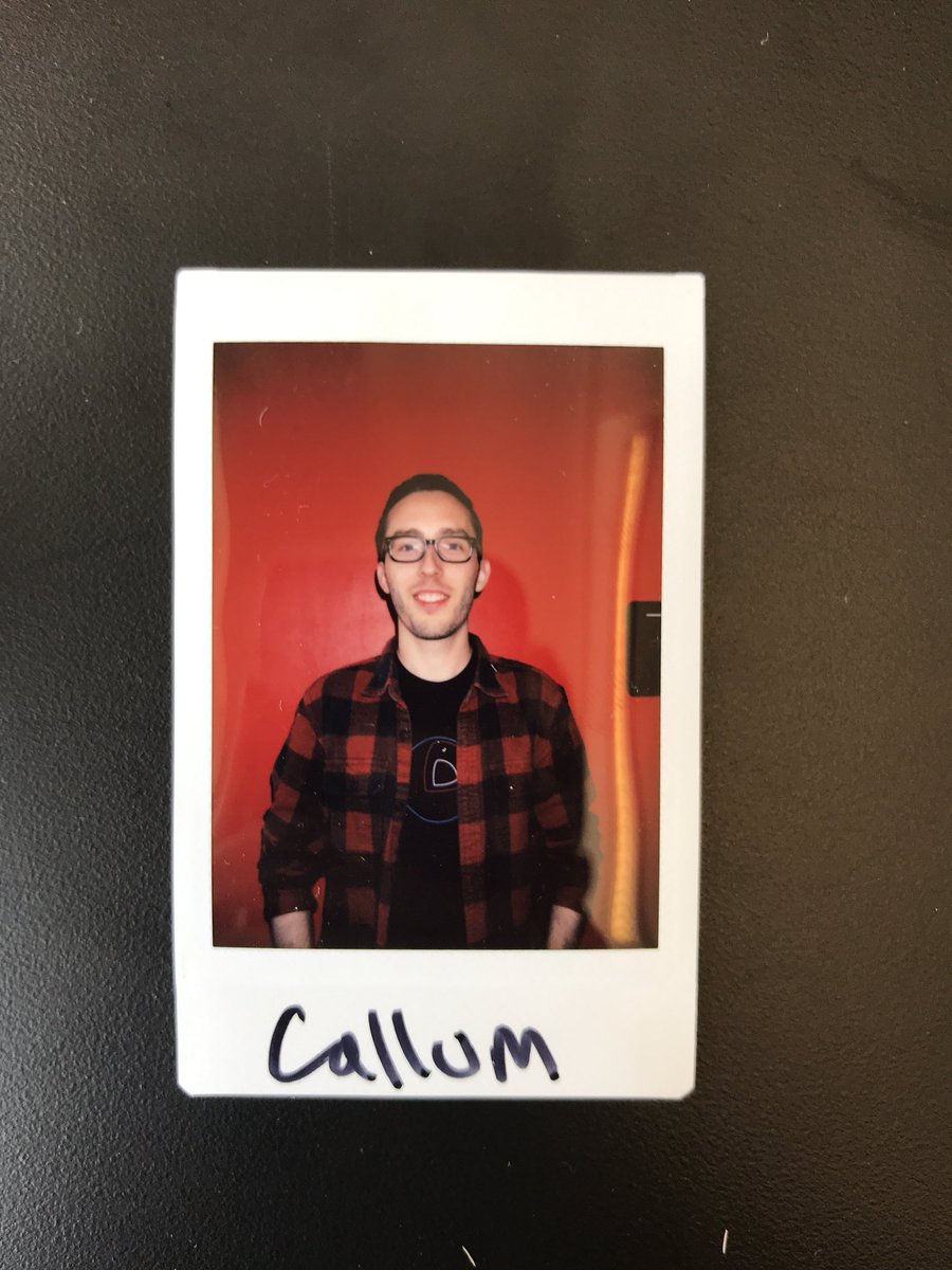 Callum Styan tweet media