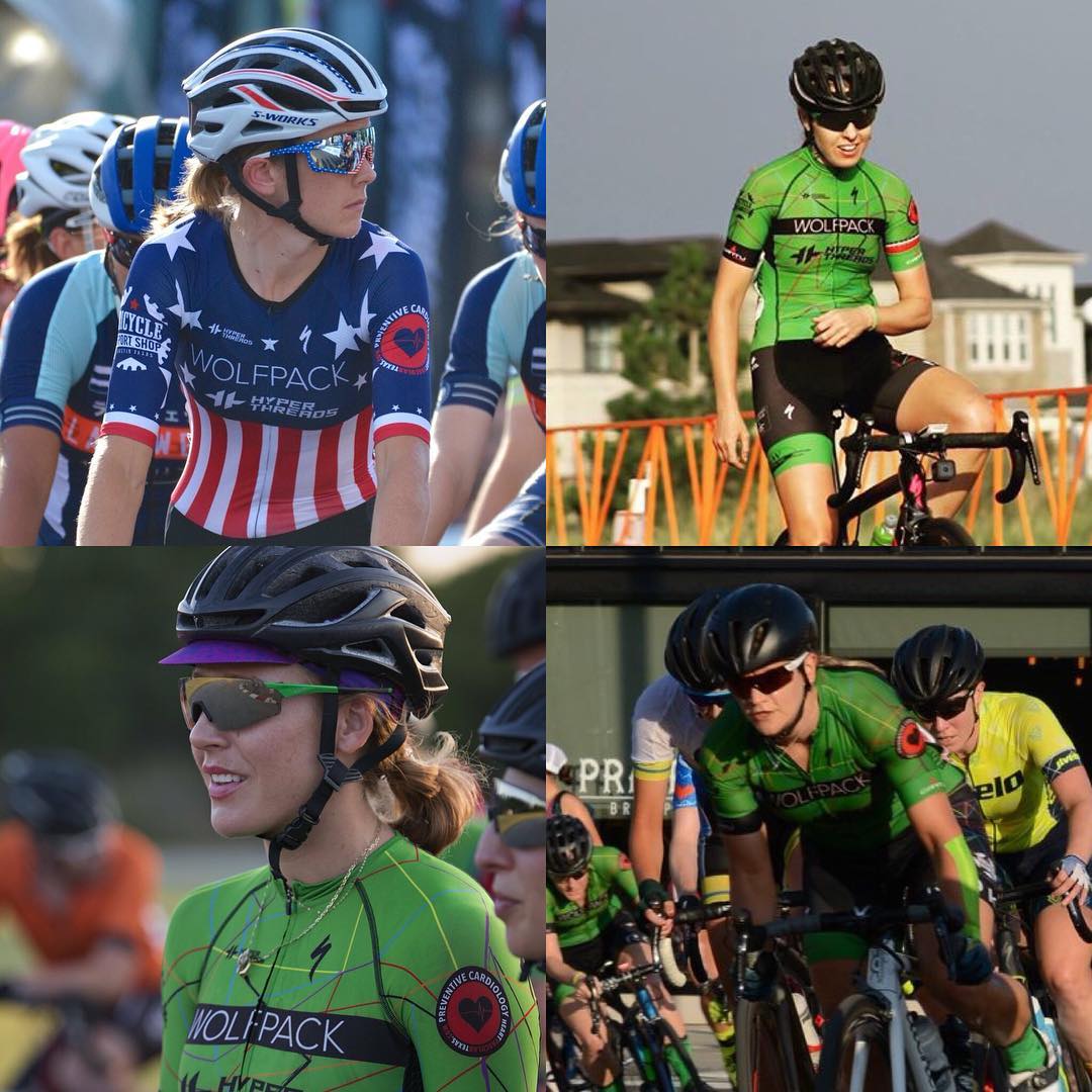 Bicycle Sport Shop tweet media