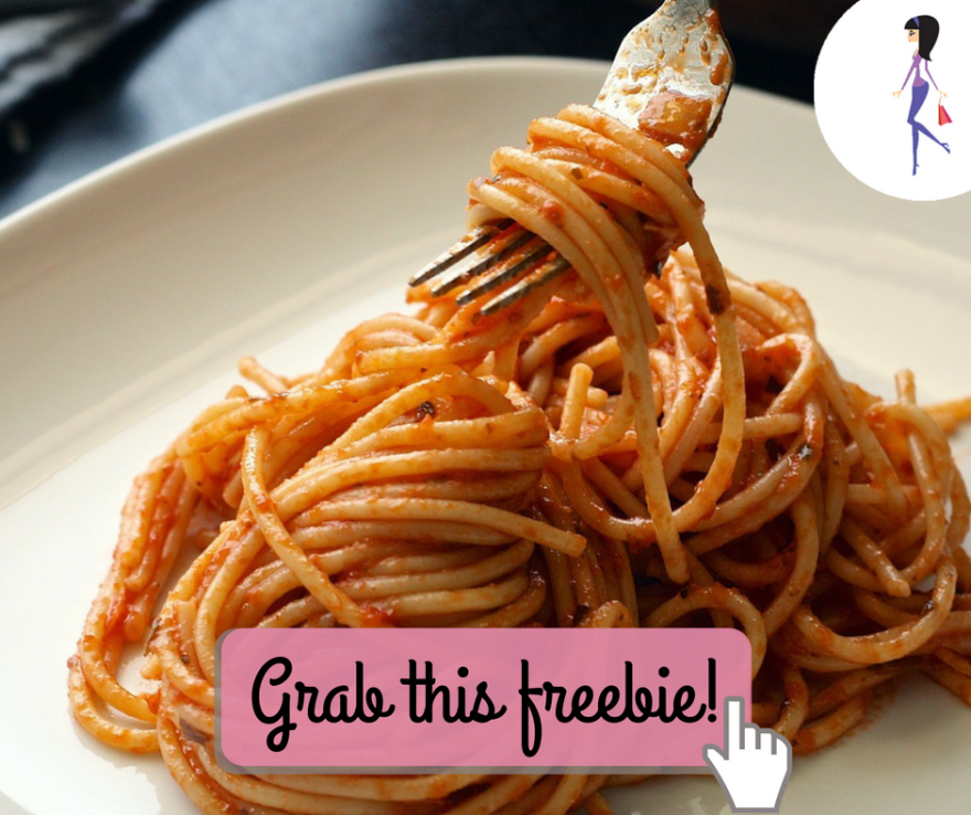 catchyfreebies tweet picture