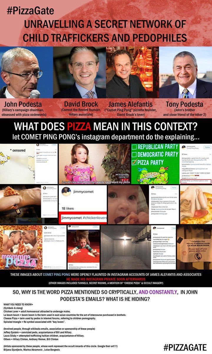C4FFEINATED's tweet photo. @QueenBBebe  https://t.co/aAjzZ9uKvY