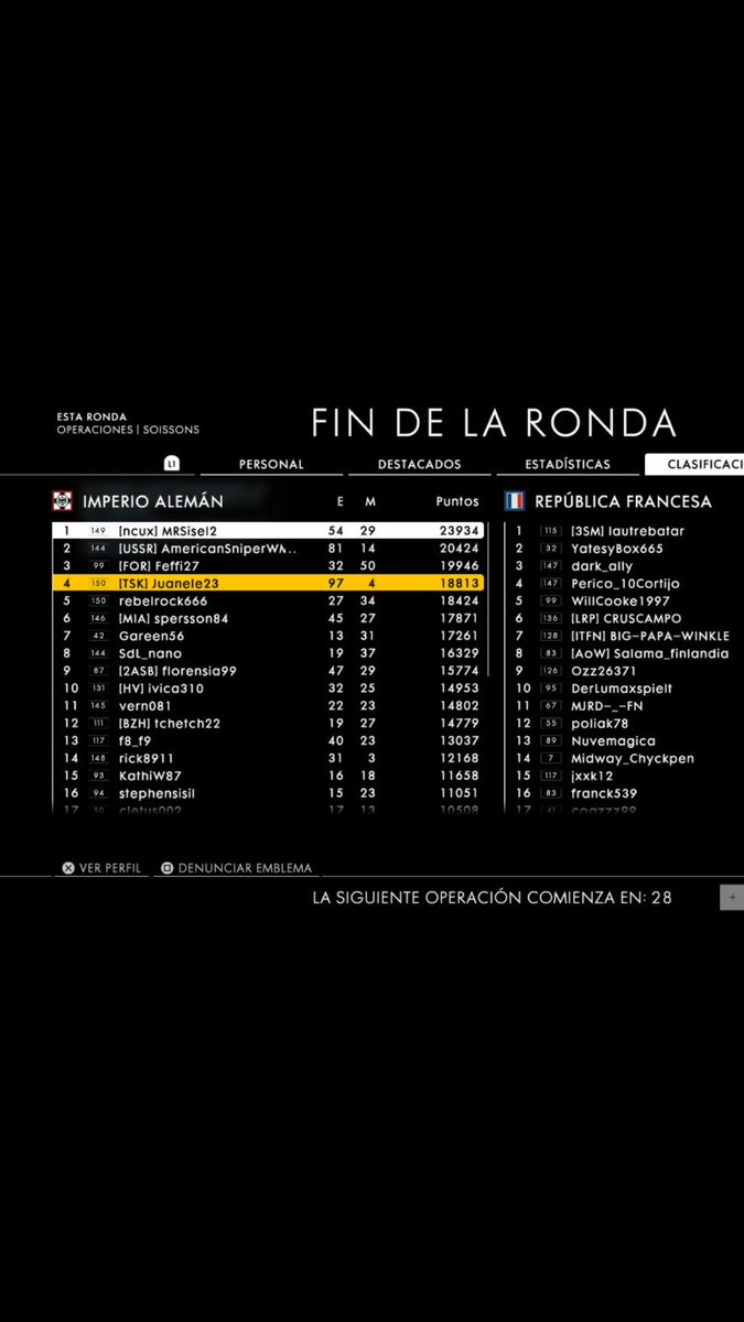 Hoy uno de nuestro nuevos reclutas  se marcaba está partidaza en operaciones!!!! Sacando brillo al avion.grande Juanele 23✈✈✈💣💣💥