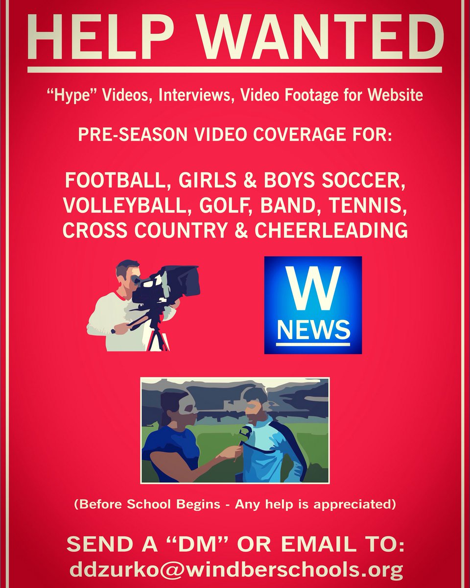 Windber News (WindberNews) Twitter