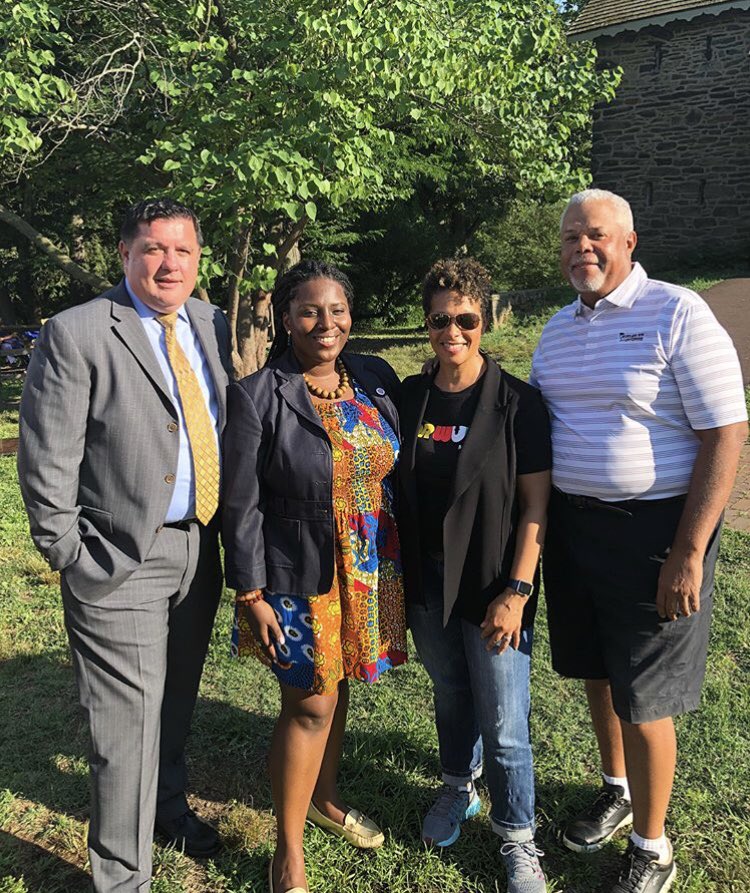 SenTonyWilliams's tweet image. I still feel like it was yesterday when Marcus Yates got killed. 
WURD on Violence! @onwurd 

#LessonsFromLoss 
#TransmitTransform 
#MarcusYates