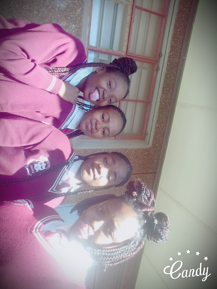 ClanKomane's tweet photo. Day well https://t.co/mTIxDz53h8