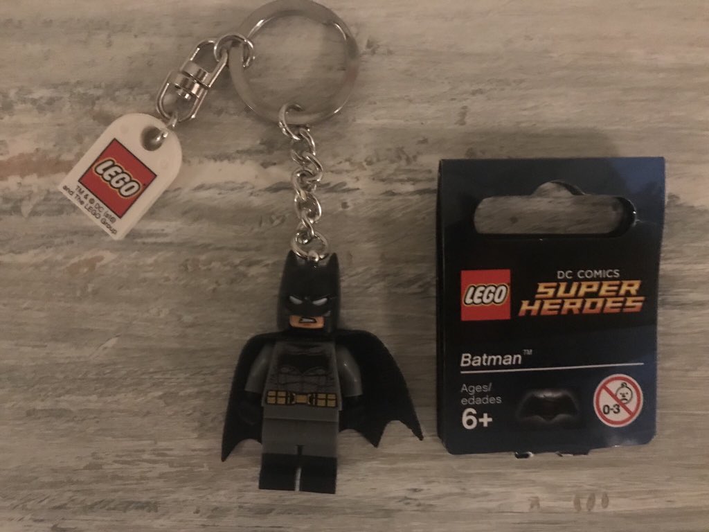 peter_magner13's tweet photo. Did I forget to mention...I’m Batman @GreatYellowBric @LEGO_Group #LEGO #PayWell #Retail #VendHQ #Xero #ForTheSales @vendhq @Xero @Yoco_ZA https://t.co/7djdg6XG2p