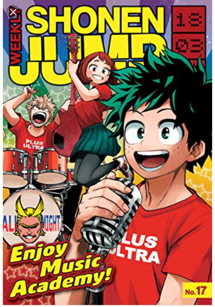 shamanVW's tweet image. NEW MUSIC VIDEO TODAY