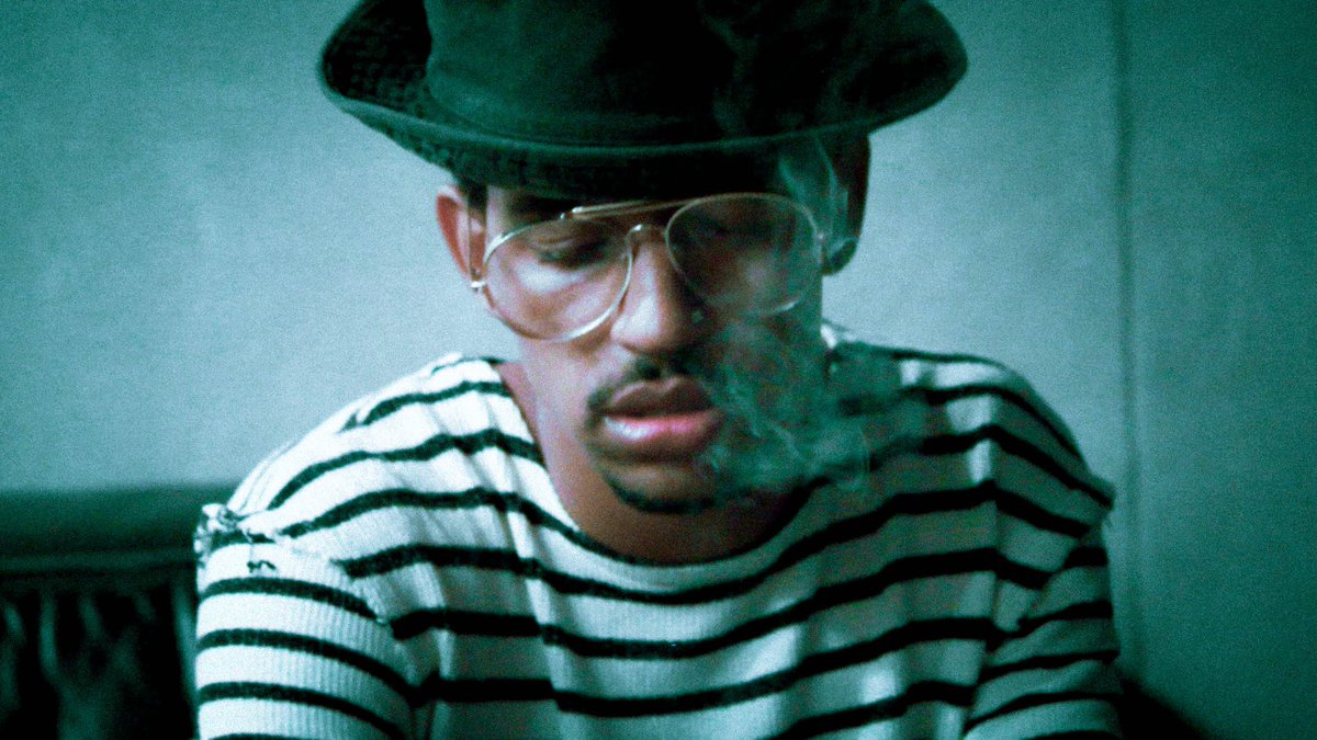 Filmed By Dusty Roze (Dusty_Roze) Twitter