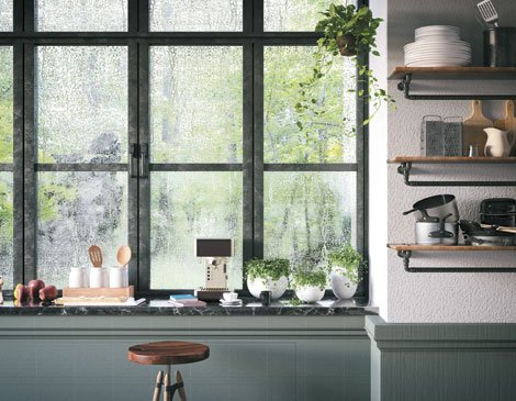 Food writer <a href="/misabella521/">Maria Isabella</a> gives us five tips for cooking up a fresh kitchen. bit.ly/2AezJcz