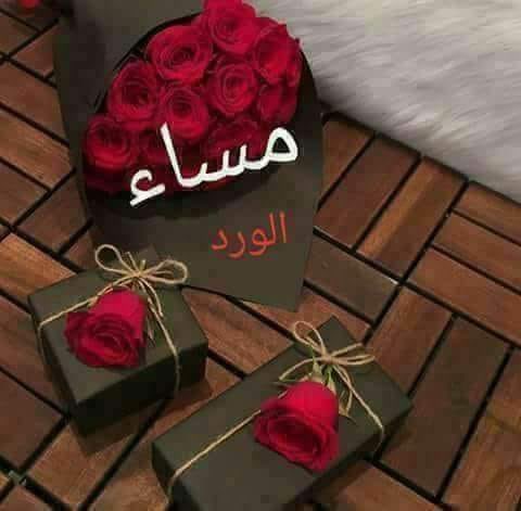 حسين المنصوري tweet media