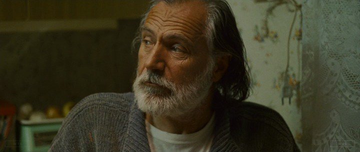 Rade erbed ija is now 72 years old, happy birthday! Do you know this movie? 5 min to answer! 