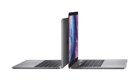 simplymacstore's tweet image. Who's loving the new MacBook Pro features? #SimpleAnswers #SimplyMac
simplymac.com/new-macbook-pr…
