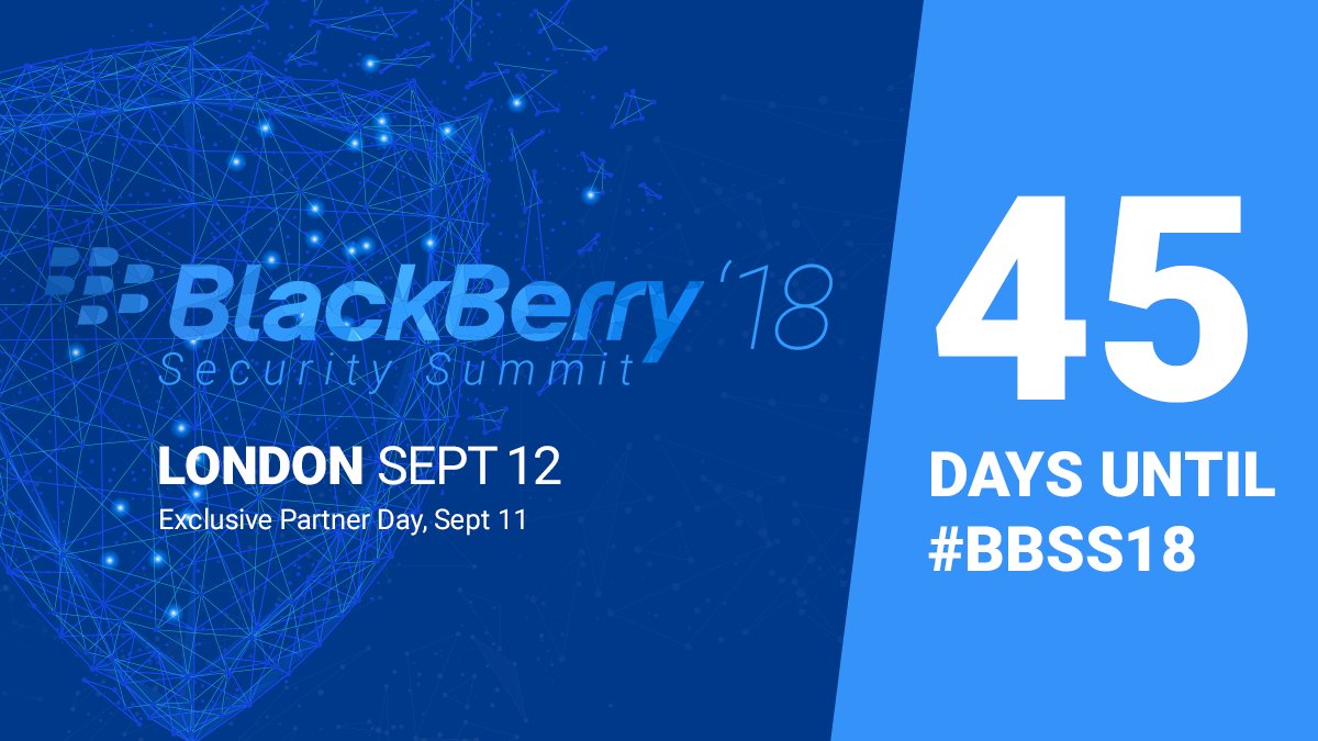 Download twitter for blackberry old version sizzbextsysri