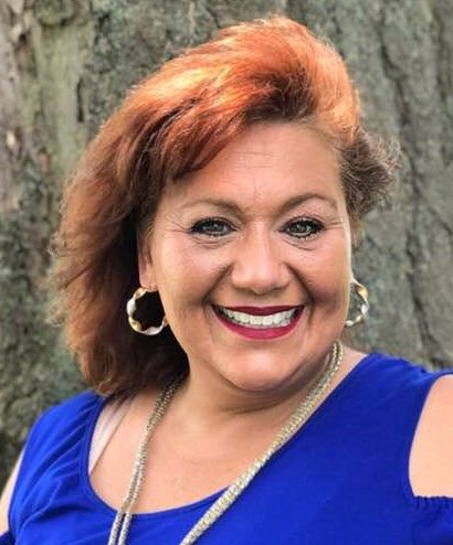 AFCPE's tweet photo. This week's #FridayFollow features a woman on a mission - Kristy Tubbs! Read on her journey from military spouse to to financial coach of money and the heart. https://t.co/M7LEUq8gdA #ValueofanAFC #ValueofanFFC #SettingtheStandard https://t.co/yqoKOb8MoD