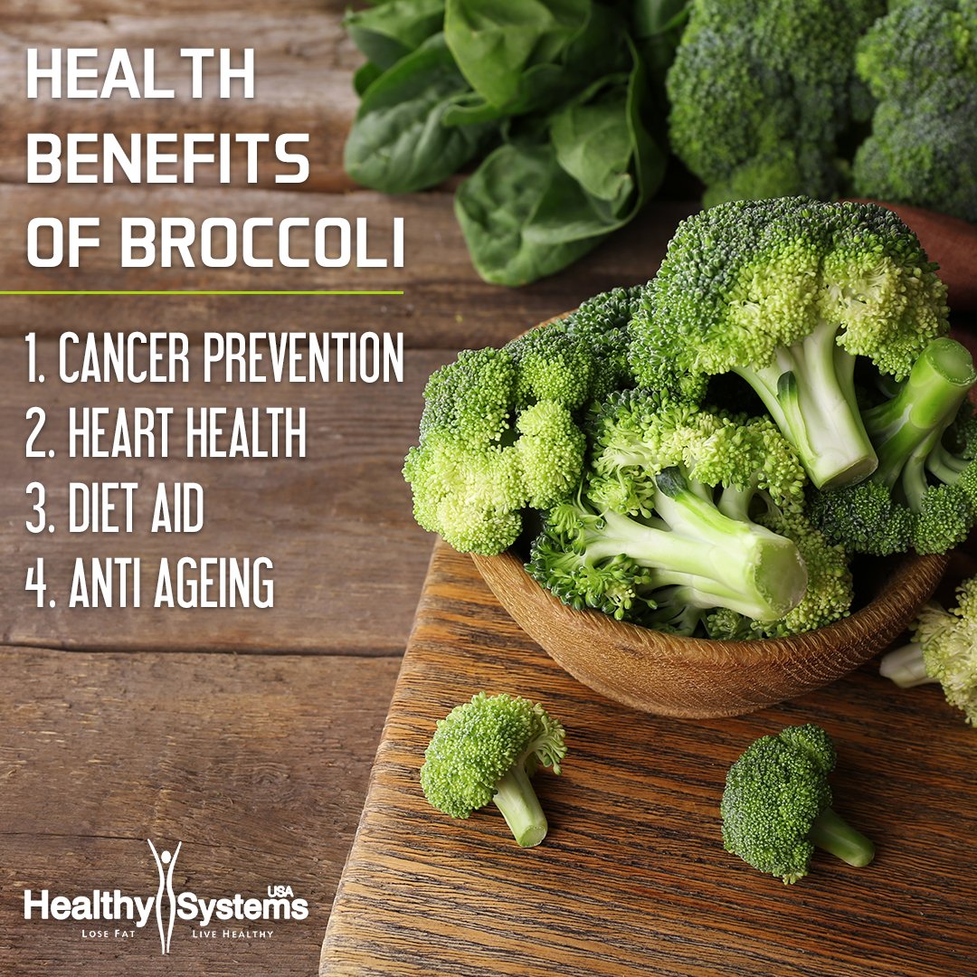 Healthy Systems USA (HealthySysUSA) Twitter