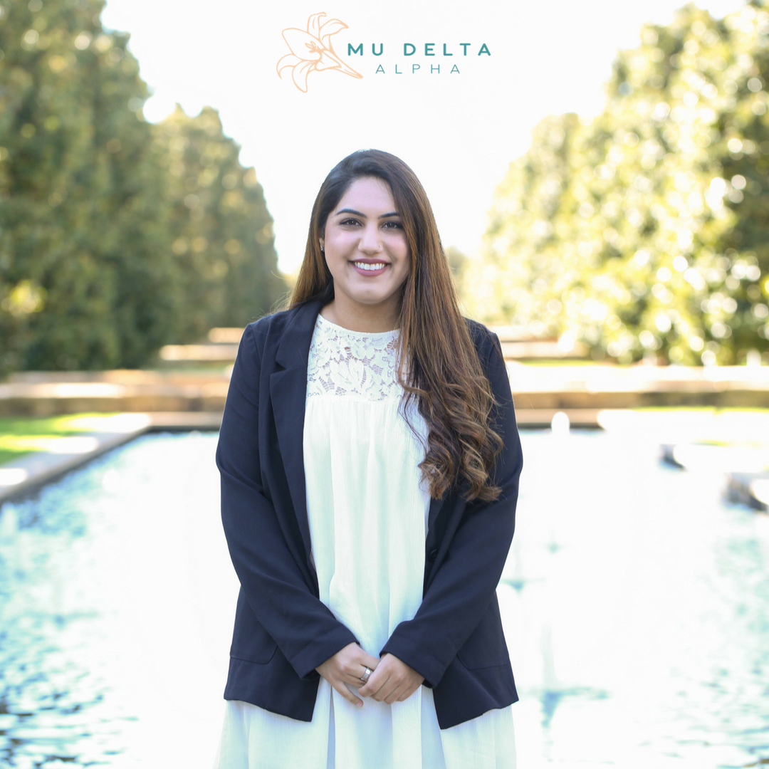 mudeltaalpha's tweet photo. Mu Delta Alpha is a non-profit organization hoping to help girls across the world achieve their dreams through supporting their hard work and encouraging their leadership.  #leadership #non-profit #work #empowerment #career #sisterhood https://t.co/SoQzej22Cf