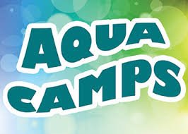 SwimInShrops's tweet photo. Summer Holidays Aqua Camp is here at Whitchurch Swimming Centre! Every Thursday during the summer holidays from 8:45am-12:15pm. Only £11 with snacks and drinks provided. Book on now to have fun filled summer by calling 03450007005. https://t.co/GCSkrsQUQw