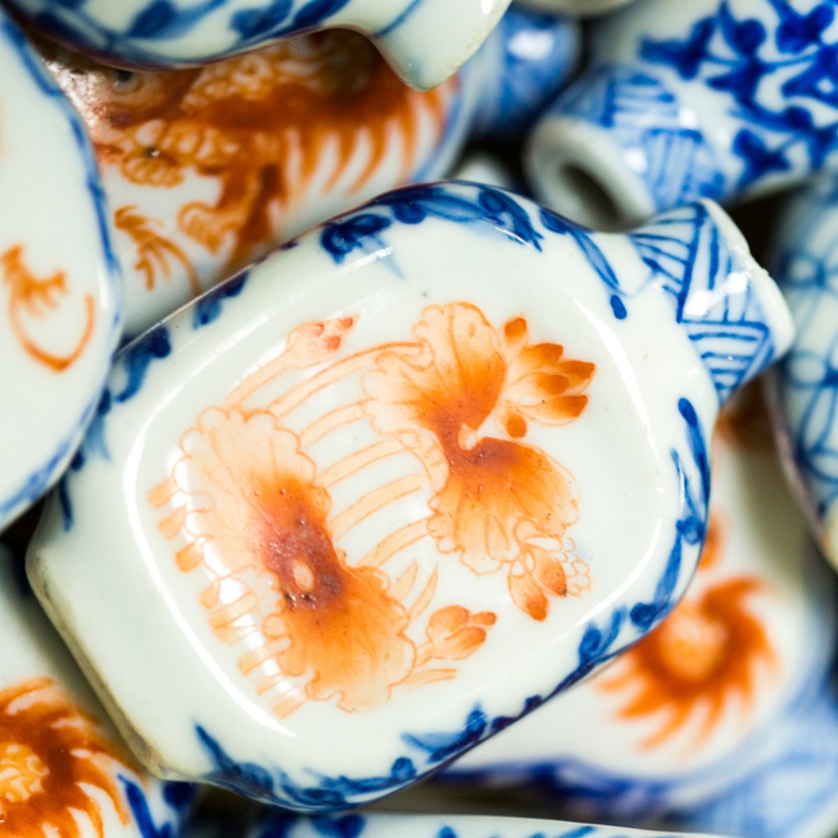 Gem and Bead Mall (gemandbeadmall) Twitter