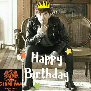 ShcjBolivia's tweet photo. from the other side of the world we send you all our love .. Bolivia is waiting for you... ❤💛💚 
생일 축하합니다🎉🎉
Happy Birthday to Min Woo

#신화 #이민우 #생일축하합니다
#SHINHWA #LEEMINWOO #CONGRATULATION #BOLIVIA #볼리비아 https://t.co/nGhjoEp1kU