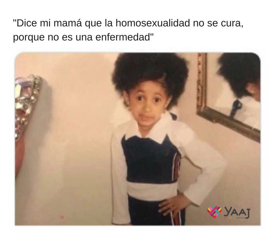 YaajMexico's tweet photo. Nosotros si sabemos sobre el internet en las cosas. Ya sabemos que #NoEstoyEnfermx https://t.co/VT7XLqSjKi