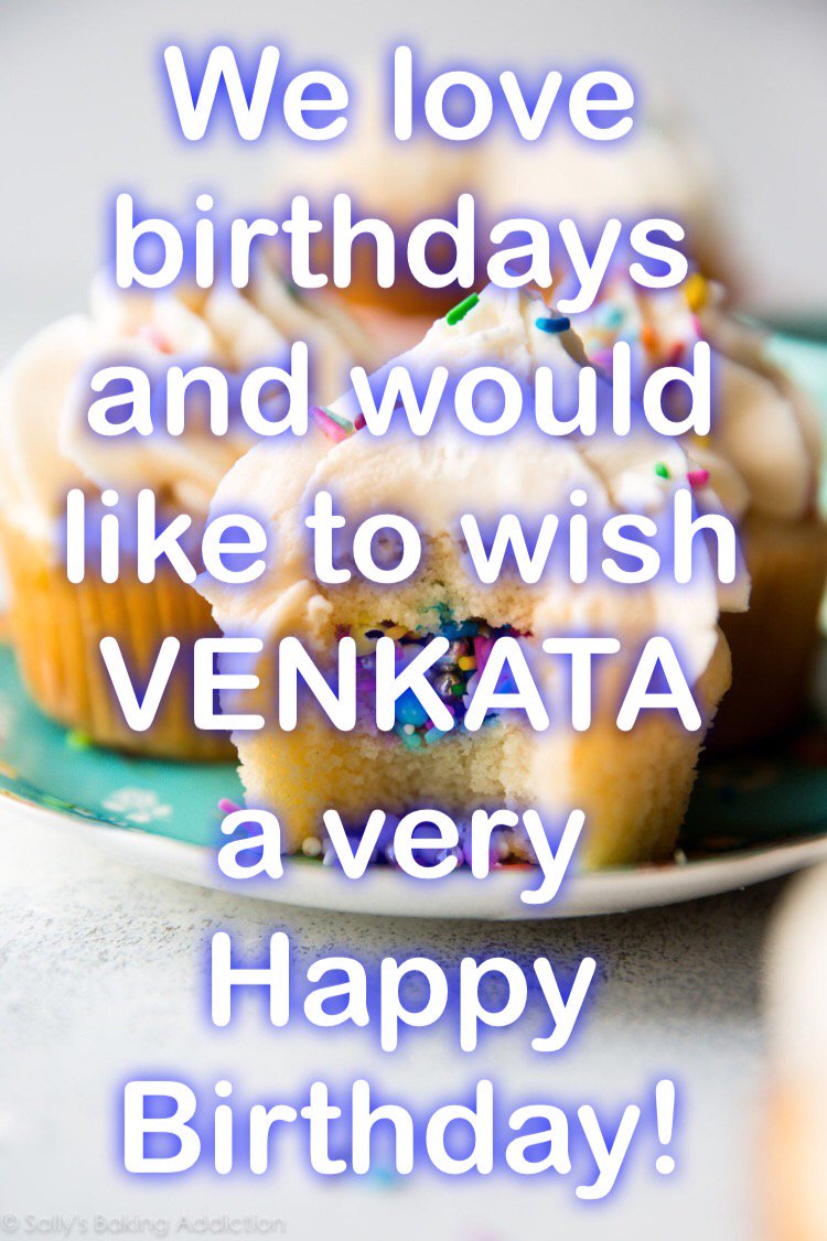 DebtPayPro's tweet image. HAPPY BIRTHDAY